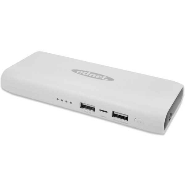 EDNET product, ednet_edn 31883_6__comelsoft.com_, Comel Soft Multimedia, Ltd.