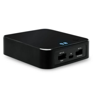 EDNET product, ednet_edn 31891_1__comelsoft.com_, Comel Soft Multimedia, Ltd.