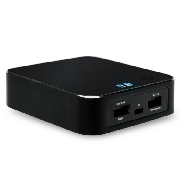 EDNET product, ednet_edn 31891_1__comelsoft.com_, Comel Soft Multimedia, Ltd.