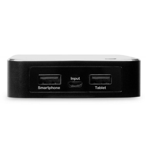 EDNET product, ednet_edn 31891_2__comelsoft.com_, Comel Soft Multimedia, Ltd.