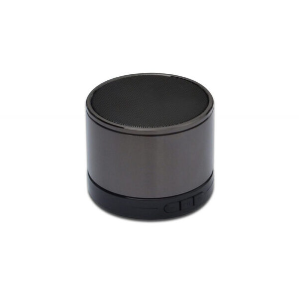 EDNET product, ednet_edn 33000_1__comelsoft.com_, Comel Soft Multimedia, Ltd.