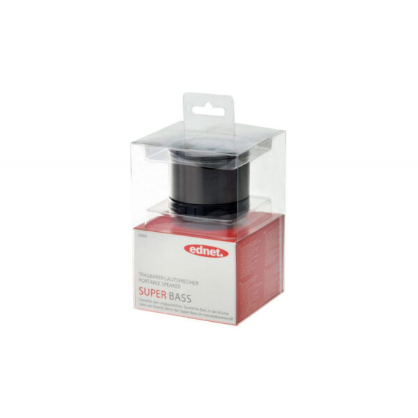 EDNET product, ednet_edn 33000_2__comelsoft.com_, Comel Soft Multimedia, Ltd.