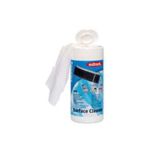 EDNET product, ednet_edn 63001_1__comelsoft.com_, Comel Soft Multimedia, Ltd.