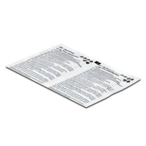 EDNET product, ednet_edn 63043_1__comelsoft.com_, Comel Soft Multimedia, Ltd.