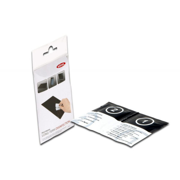 EDNET product, ednet_edn 63043_2__comelsoft.com_, Comel Soft Multimedia, Ltd.