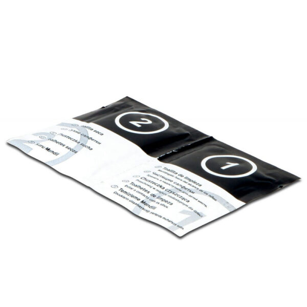 EDNET product, ednet_edn 63043_3__comelsoft.com_, Comel Soft Multimedia, Ltd.