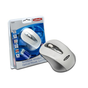 EDNET product, ednet_edn 81036_1__comelsoft.com_, Comel Soft Multimedia, Ltd.