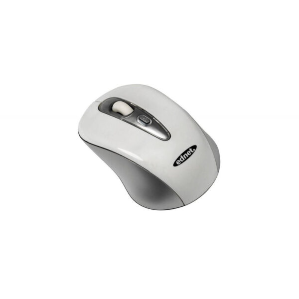 EDNET product, ednet_edn 81036_2__comelsoft.com_, Comel Soft Multimedia, Ltd.