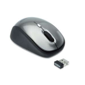EDNET product, ednet_edn 81165_1__comelsoft.com_, Comel Soft Multimedia, Ltd.