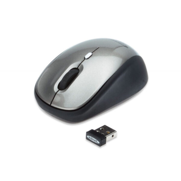 EDNET product, ednet_edn 81165_2__comelsoft.com_, Comel Soft Multimedia, Ltd.