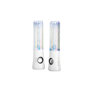 EDNET product, ednet_edn 83045_1__comelsoft.com_, Comel Soft Multimedia, Ltd.