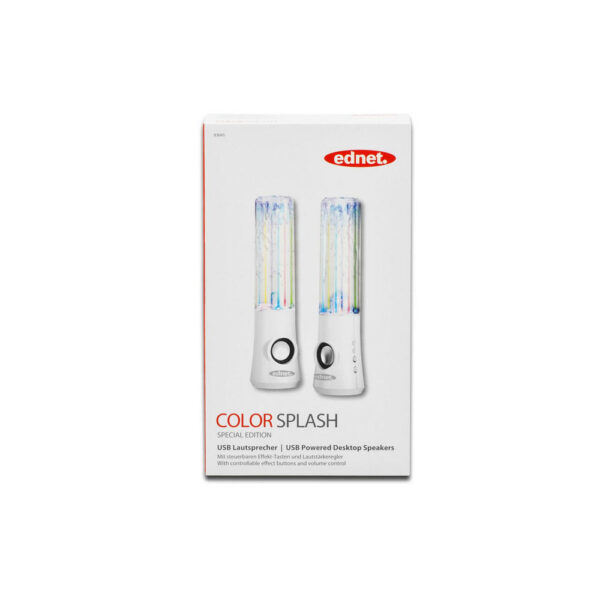 EDNET product, ednet_edn 83045_3__comelsoft.com_, Comel Soft Multimedia, Ltd.