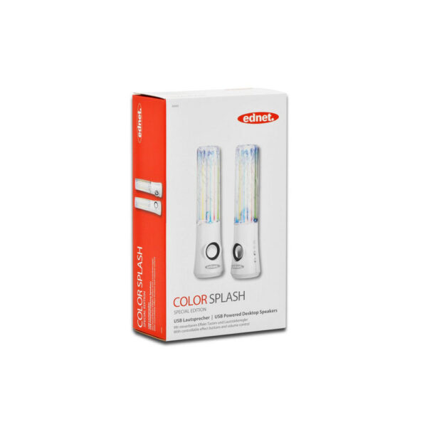 EDNET product, ednet_edn 83045_4__comelsoft.com_, Comel Soft Multimedia, Ltd.