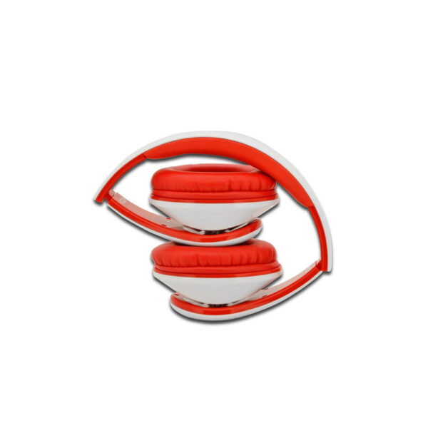 EDNET product, ednet_edn 83056_1__comelsoft.com_, Comel Soft Multimedia, Ltd.