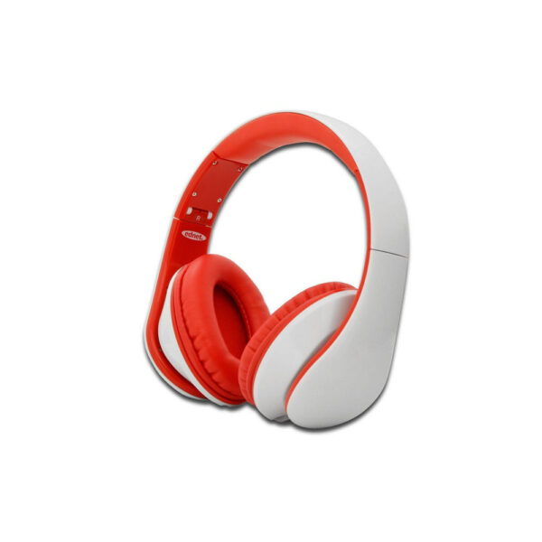 EDNET product, ednet_edn 83056_2__comelsoft.com_, Comel Soft Multimedia, Ltd.