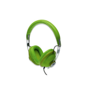 EDNET product, ednet_edn 83136_1__comelsoft.com_, Comel Soft Multimedia, Ltd.