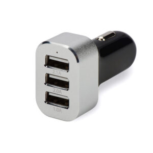 EDNET product, ednet_edn 84119_1__comelsoft.com_, Comel Soft Multimedia, Ltd.