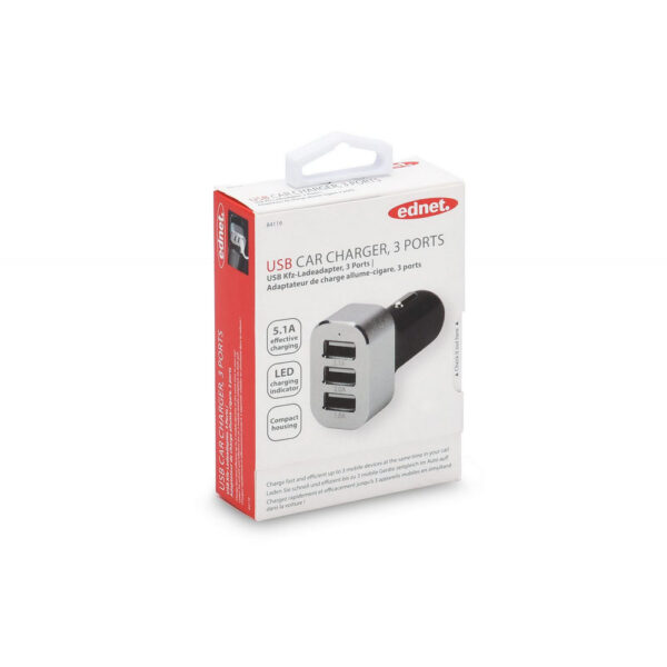 EDNET product, ednet_edn 84119_2__comelsoft.com_, Comel Soft Multimedia, Ltd.