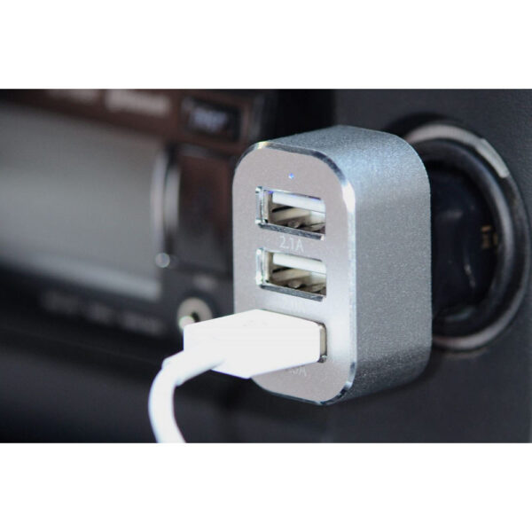 EDNET product, ednet_edn 84119_4__comelsoft.com_, Comel Soft Multimedia, Ltd.