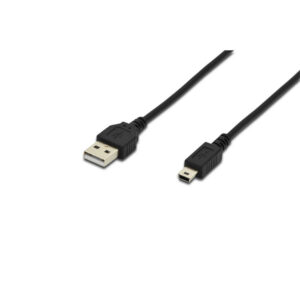 EDNET product, ednet_edn 84128_1__comelsoft.com_, Comel Soft Multimedia, Ltd.