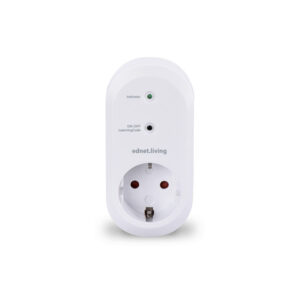EDNET product, ednet_edn 84291_1__comelsoft.com_, Comel Soft Multimedia, Ltd.