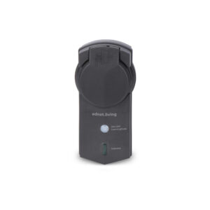 EDNET product, ednet_edn 84292_1__comelsoft.com_, Comel Soft Multimedia, Ltd.