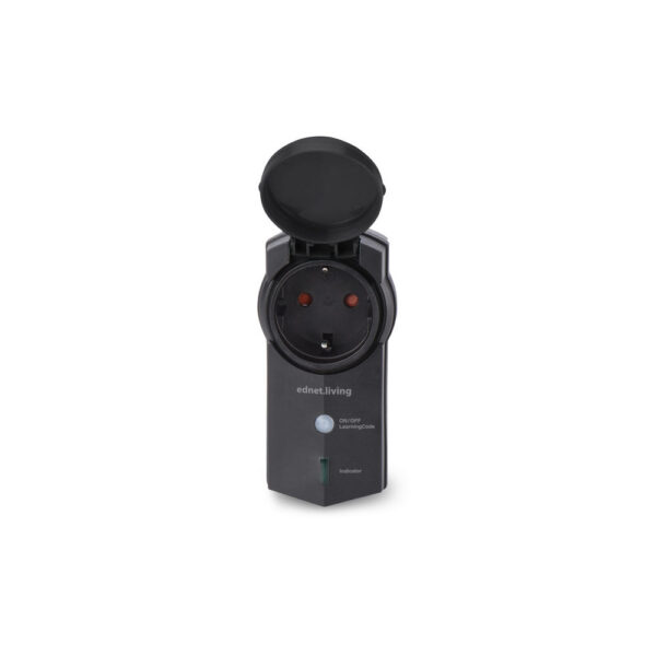 EDNET product, ednet_edn 84292_4__comelsoft.com_, Comel Soft Multimedia, Ltd.