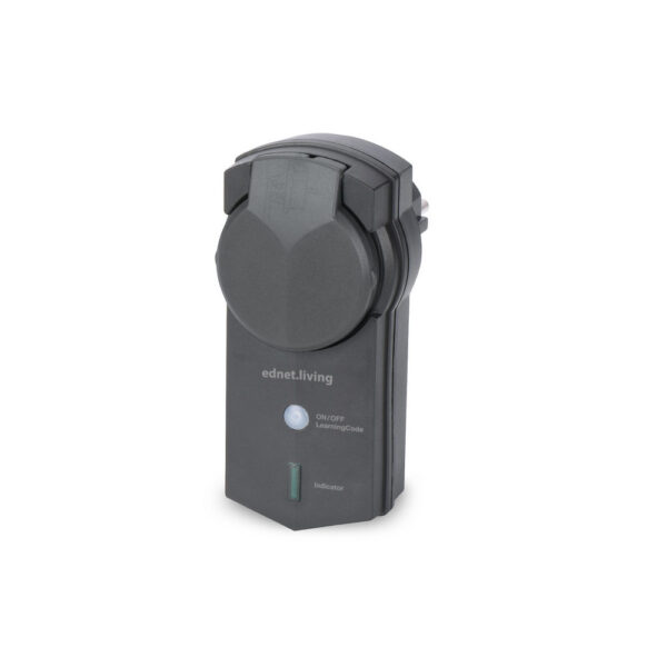 EDNET product, ednet_edn 84292_6__comelsoft.com_, Comel Soft Multimedia, Ltd.