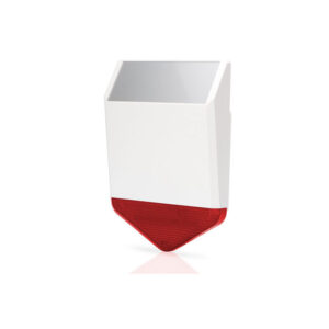 EDNET product, ednet_edn 84297_1__comelsoft.com_, Comel Soft Multimedia, Ltd.