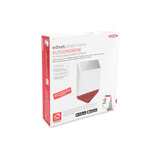 EDNET product, ednet_edn 84297_2__comelsoft.com_, Comel Soft Multimedia, Ltd.