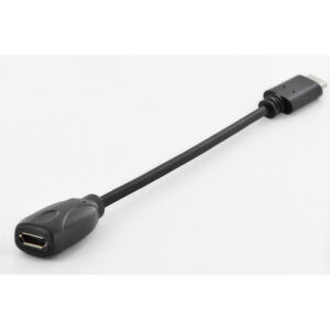 EDNET product, ednet_edn 84325_1__comelsoft.com_, Comel Soft Multimedia, Ltd.