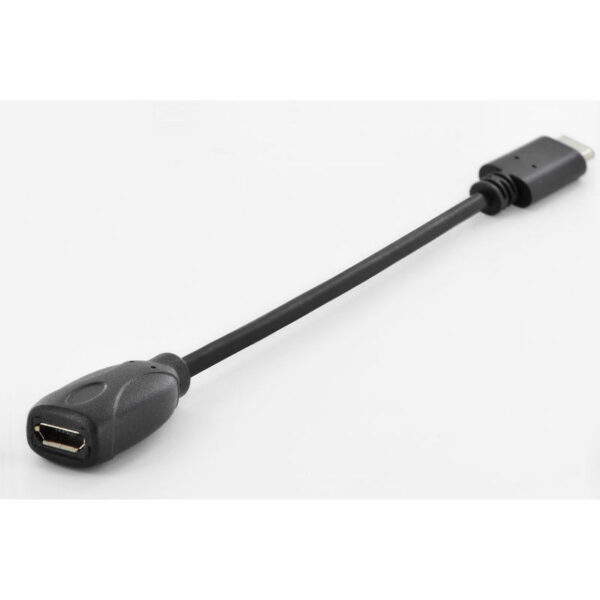 EDNET product, ednet_edn 84325_1__comelsoft.com_, Comel Soft Multimedia, Ltd.