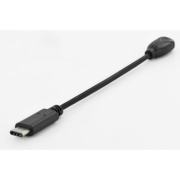 EDNET product, ednet_edn 84325_2__comelsoft.com_, Comel Soft Multimedia, Ltd.