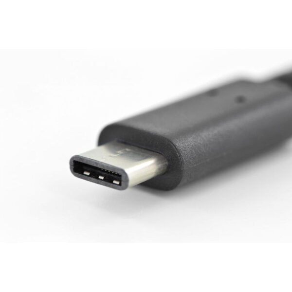 EDNET product, ednet_edn 84325_3__comelsoft.com_, Comel Soft Multimedia, Ltd.