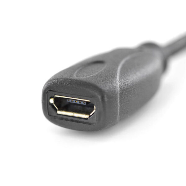 EDNET product, ednet_edn 84325_4__comelsoft.com_, Comel Soft Multimedia, Ltd.
