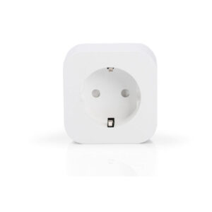 EDNET product, ednet_edn 84336_1__comelsoft.com_, Comel Soft Multimedia, Ltd.