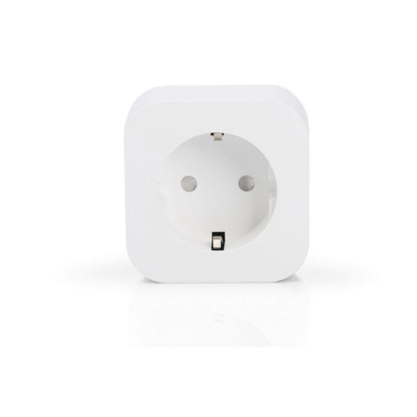EDNET product, ednet_edn 84336_1__comelsoft.com_, Comel Soft Multimedia, Ltd.