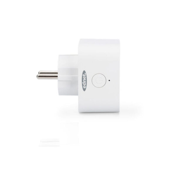 EDNET product, ednet_edn 84336_2__comelsoft.com_, Comel Soft Multimedia, Ltd.