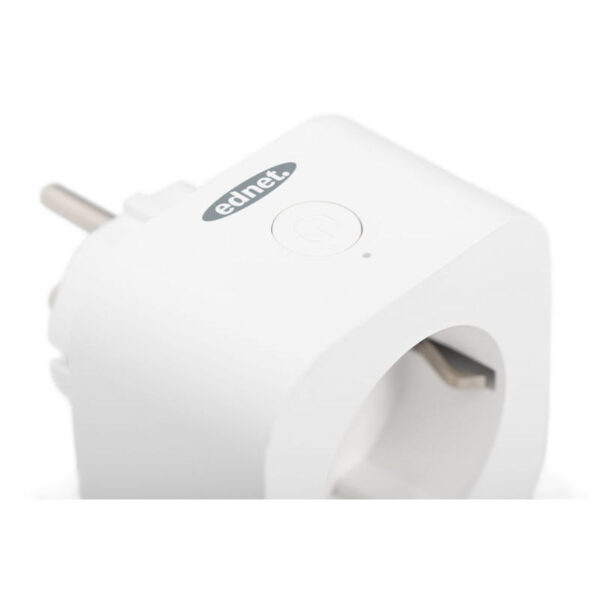 EDNET product, ednet_edn 84336_3__comelsoft.com_, Comel Soft Multimedia, Ltd.