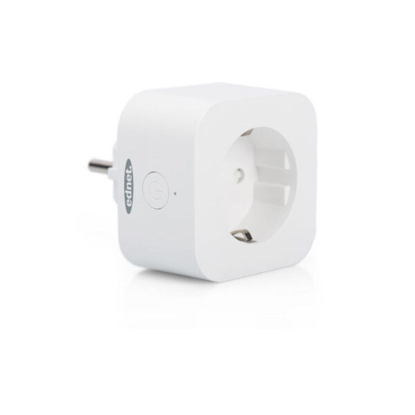 EDNET product, ednet_edn 84336_4__comelsoft.com_, Comel Soft Multimedia, Ltd.