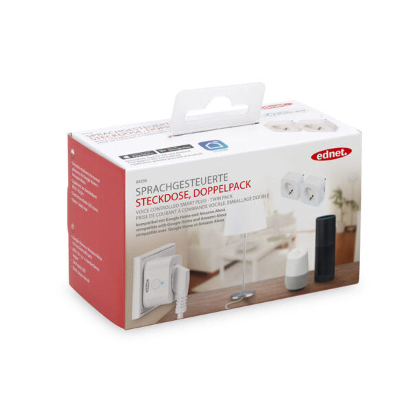 EDNET product, ednet_edn 84336_8__comelsoft.com_, Comel Soft Multimedia, Ltd.