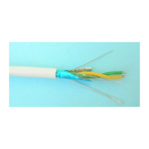 ELAN product, elan_eln 032051_1__comelsoft.com_, Comel Soft Multimedia, Ltd.