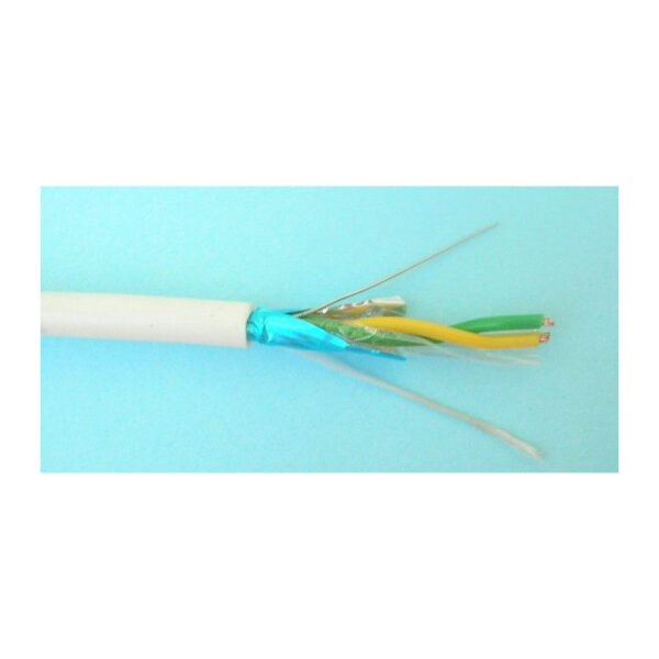 ELAN product, elan_eln 032051_1__comelsoft.com_, Comel Soft Multimedia, Ltd.