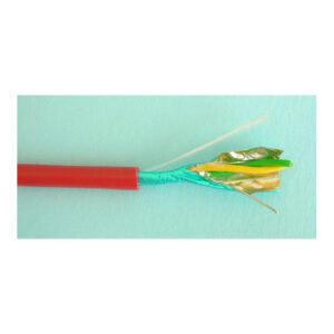 ELAN product, elan_eln 032051r_1__comelsoft.com_, Comel Soft Multimedia, Ltd.