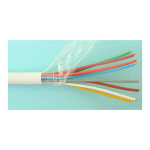 ELAN product, elan_eln 050081_1__comelsoft.com_, Comel Soft Multimedia, Ltd.
