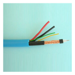 ELAN product, elan_eln 082071_1__comelsoft.com_, Comel Soft Multimedia, Ltd.