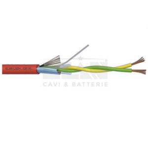 ELAN product, elan_eln 242051r_1__comelsoft.com_, Comel Soft Multimedia, Ltd.