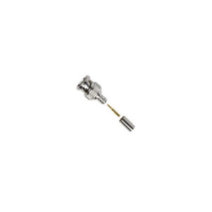 ELAN product, elan_eln 408040_1__comelsoft.com_, Comel Soft Multimedia, Ltd.