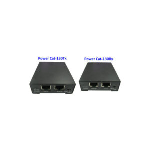 ENCONN product, enconn_powercat130t_r_1__comelsoft.com_, Comel Soft Multimedia, Ltd.