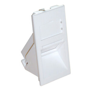 EXCEL product, excel_exl100 175_1__comelsoft.com_, Comel Soft Multimedia, Ltd.